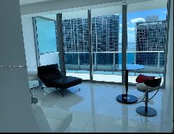 200 Biscayne Boulevard Way 4702