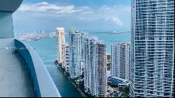 200 Biscayne Boulevard Way 4702