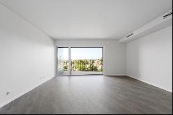 3 Bedroom Apartment, Cascais