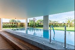 3 Bedroom Apartment, Cascais