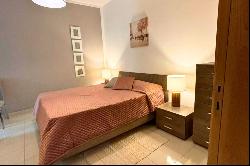 Sliema Apartment