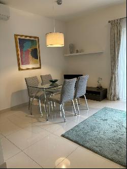 Sliema Apartment