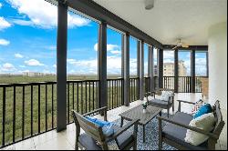 445 Cove Tower Dr 1603