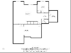 Colonial Home in Arborview