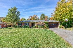 1512 Ocala Road, Louisville, KY 40222