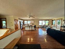 27737 Bayview Drive, Red Wing, MN 55066