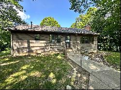 27737 Bayview Drive, Red Wing, MN 55066