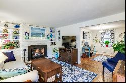 1619 Long Pond Road,Brewster, MA, 02631