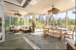 13427 Tierra Heights Road,Redding, CA, 96003