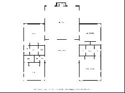 Beachfront Windermere Lot & Savannah House