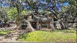 13151 North Hunters Circle, San Antonio, TX 78230