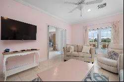 18A Royal Palm Cay