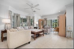 18A Royal Palm Cay