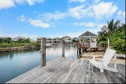 18A Royal Palm Cay