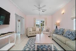 18A Royal Palm Cay