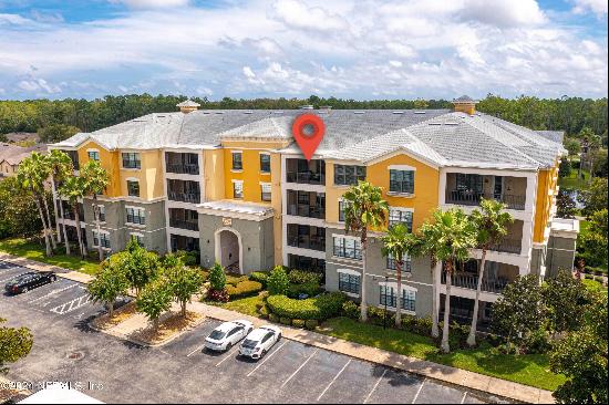 Ponte Vedra Residential Lease