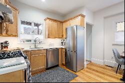 10 Loring Street, Somerville, MA 02143