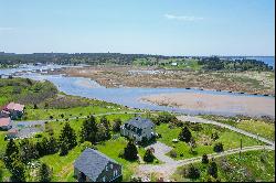 Oceanfront Historic Home