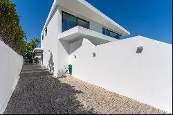 House, 4 bedrooms, for Sale