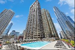 Luxury Condo Rental