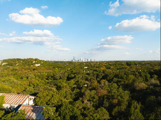 ROCKY LEDGE OPPORTUNITY