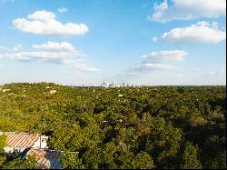 ROCKY LEDGE OPPORTUNITY