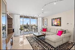 1800 Sunset Harbour Dr,Miami Beach, FL, 33139