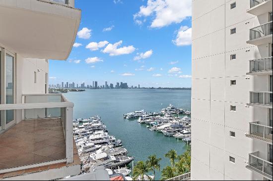 1800 Sunset Harbour Dr,Miami Beach, FL, 33139