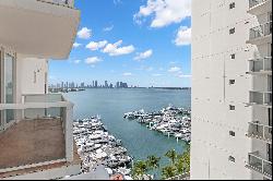 1800 Sunset Harbour Dr,Miami Beach, FL, 33139