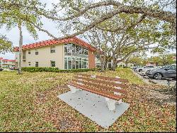 18 Vista Palm Lane,Vero Beach, FL, 32962