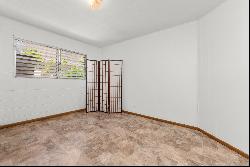 Single Family, Multi Family Home, Kalihi-Lower