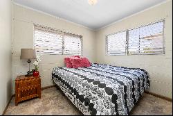 Single Family, Multi Family Home, Kalihi-Lower