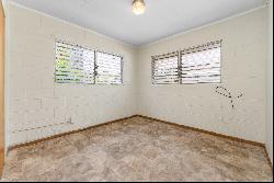 Single Family, Multi Family Home, Kalihi-Lower