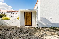 House, 3 bedrooms, for Sale