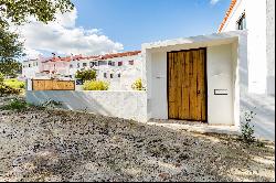 House, 3 bedrooms, for Sale