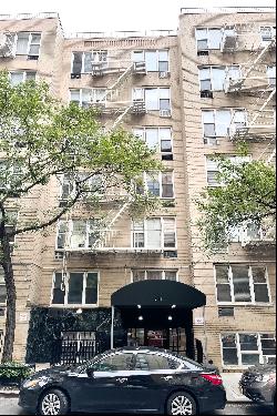 311 East 75th Street