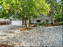 2417 Sandpiper Way,Cameron Park, CA, 95682