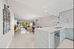 350 Lakeview Drive,Weston, FL, 33326