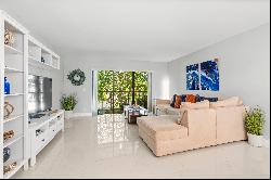 350 Lakeview Drive,Weston, FL, 33326