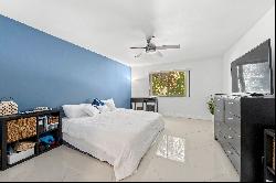 350 Lakeview Drive,Weston, FL, 33326