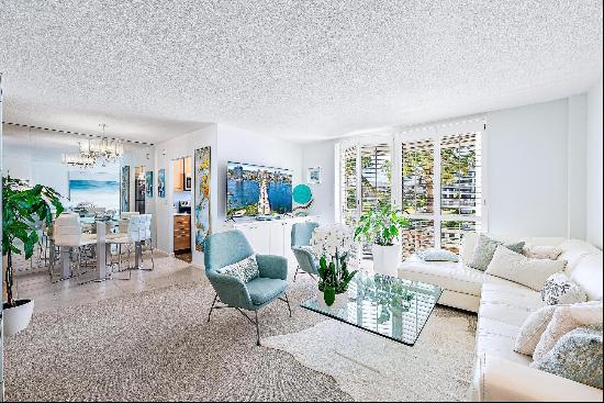 139 Sunrise Avenue, Palm Beach, FL, 33480, USA