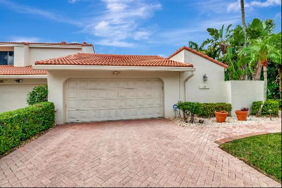 7500 Bondsberry Court, Boca Raton, FL, 33434, USA