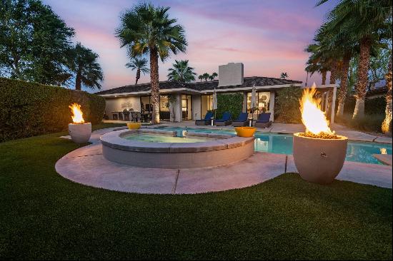 13 Colgate Drive, Rancho Mirage, CA, 92270, USA