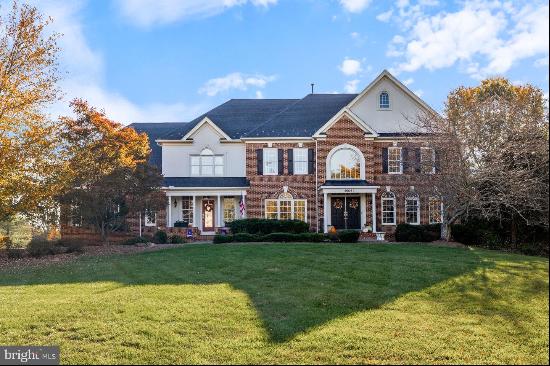 40661 GEMSTONE CT, LEESBURG, VA, 20175, USA