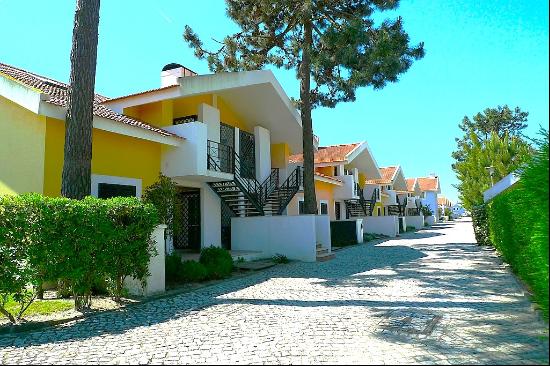 Casas da Comporta, Apartment, Comporta