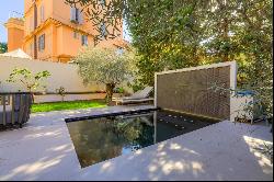 Apartment for sale in Roma (Italy)