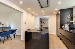 Apartment for sale in Roma (Italy)