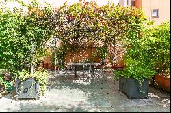 Apartment for sale in Milano (Italy)