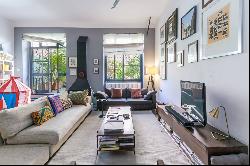 Apartment for sale in Milano (Italy)