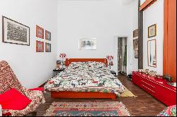 Apartment for sale in Milano (Italy)